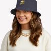 ssrcobucket hatwomens322e3f696a94a5d4fronttall portrait750x1000 bgf8f8f8.u2 - Mario Merch