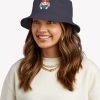 ssrcobucket hatwomens322e3f696a94a5d4fronttall portrait750x1000 bgf8f8f8.u2 3 - Mario Merch