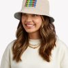 ssrcobucket hatwomense5d6c5f62bbf65eefronttall portrait750x1000 bgf8f8f8.u2 1 - Mario Merch