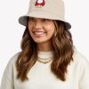 ssrcobucket hatwomense5d6c5f62bbf65eefronttall portrait750x1000 bgf8f8f8.u2 - Mario Merch