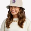 ssrcobucket hatwomense5d6c5f62bbf65eefronttall portrait750x1000 bgf8f8f8.u2 11 - Mario Merch