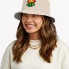 ssrcobucket hatwomense5d6c5f62bbf65eefronttall portrait750x1000 bgf8f8f8.u2 12 - Mario Merch