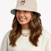 ssrcobucket hatwomense5d6c5f62bbf65eefronttall portrait750x1000 bgf8f8f8.u2 13 - Mario Merch