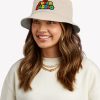 ssrcobucket hatwomense5d6c5f62bbf65eefronttall portrait750x1000 bgf8f8f8.u2 14 - Mario Merch