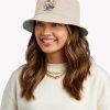 ssrcobucket hatwomense5d6c5f62bbf65eefronttall portrait750x1000 bgf8f8f8.u2 15 - Mario Merch