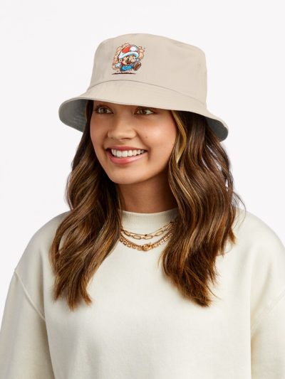 ssrcobucket hatwomense5d6c5f62bbf65eefronttall portrait750x1000 bgf8f8f8.u2 15 - Mario Merch