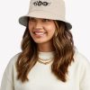 ssrcobucket hatwomense5d6c5f62bbf65eefronttall portrait750x1000 bgf8f8f8.u2 16 - Mario Merch