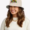 ssrcobucket hatwomense5d6c5f62bbf65eefronttall portrait750x1000 bgf8f8f8.u2 17 - Mario Merch