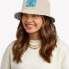 ssrcobucket hatwomense5d6c5f62bbf65eefronttall portrait750x1000 bgf8f8f8.u2 18 - Mario Merch