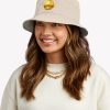 ssrcobucket hatwomense5d6c5f62bbf65eefronttall portrait750x1000 bgf8f8f8.u2 2 - Mario Merch