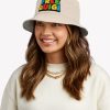 ssrcobucket hatwomense5d6c5f62bbf65eefronttall portrait750x1000 bgf8f8f8.u2 3 - Mario Merch