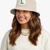 ssrcobucket hatwomense5d6c5f62bbf65eefronttall portrait750x1000 bgf8f8f8.u2 5 - Mario Merch