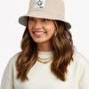 ssrcobucket hatwomense5d6c5f62bbf65eefronttall portrait750x1000 bgf8f8f8.u2 6 - Mario Merch