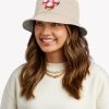 ssrcobucket hatwomense5d6c5f62bbf65eefronttall portrait750x1000 bgf8f8f8.u2 7 - Mario Merch