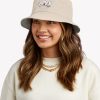 ssrcobucket hatwomense5d6c5f62bbf65eefronttall portrait750x1000 bgf8f8f8.u2 9 - Mario Merch