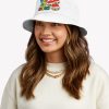 ssrcobucket hatwomensfafafaca443f4786fronttall portrait750x1000 bgf8f8f8.u2 - Mario Merch