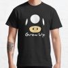 ssrcoclassic teemens10101001c5ca27c6front altsquare product1000x1000.u1 9 - Mario Merch