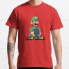 ssrcoclassic teemensdd21218219e99865front altsquare product1000x1000.u1 17 - Mario Merch