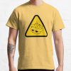 ssrcoclassic teemensffcf6eda6eb664a1front altsquare product1000x1000.u1 5 - Mario Merch