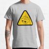 ssrcoclassic teemensheather greyfront altsquare product1000x1000.u1 5 - Mario Merch