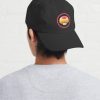 ssrcodad hatmens10101001c5ca27c6back fronttall portrait750x1000 bgf8f8f8 10 - Mario Merch
