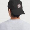 ssrcodad hatmens10101001c5ca27c6back fronttall portrait750x1000 bgf8f8f8 14 - Mario Merch