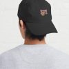 ssrcodad hatmens10101001c5ca27c6back fronttall portrait750x1000 bgf8f8f8 5 - Mario Merch