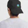ssrcodad hatmens10101001c5ca27c6back fronttall portrait750x1000 bgf8f8f8 8 - Mario Merch