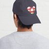 ssrcodad hatmens322e3f696a94a5d4back fronttall portrait750x1000 bgf8f8f8 3 - Mario Merch