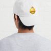 ssrcodad hatmensfafafaca443f4786back fronttall portrait750x1000 bgf8f8f8 - Mario Merch