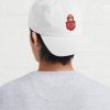 ssrcodad hatmensfafafaca443f4786back fronttall portrait750x1000 bgf8f8f8 3 - Mario Merch