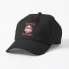 ssrcodad hatproduct10101001c5ca27c6front three quartersquare1000x1000 bgf8f8f8 12 - Mario Merch