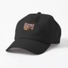 ssrcodad hatproduct10101001c5ca27c6front three quartersquare1000x1000 bgf8f8f8 14 - Mario Merch