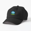 ssrcodad hatproduct10101001c5ca27c6front three quartersquare1000x1000 bgf8f8f8 18 - Mario Merch