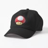 ssrcodad hatproduct10101001c5ca27c6front three quartersquare1000x1000 bgf8f8f8 2 - Mario Merch