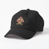 ssrcodad hatproduct10101001c5ca27c6front three quartersquare1000x1000 bgf8f8f8 27 - Mario Merch