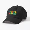 ssrcodad hatproduct10101001c5ca27c6front three quartersquare1000x1000 bgf8f8f8 29 - Mario Merch