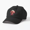 ssrcodad hatproduct10101001c5ca27c6front three quartersquare1000x1000 bgf8f8f8 38 - Mario Merch