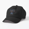 ssrcodad hatproduct10101001c5ca27c6front three quartersquare1000x1000 bgf8f8f8 45 - Mario Merch