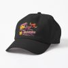 ssrcodad hatproduct10101001c5ca27c6front three quartersquare1000x1000 bgf8f8f8 5 - Mario Merch