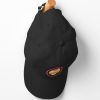 ssrcodad hatproduct10101001c5ca27c6hangingtall portrait750x1000 bgf8f8f8 10 - Mario Merch