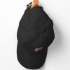 ssrcodad hatproduct10101001c5ca27c6hangingtall portrait750x1000 bgf8f8f8 5 - Mario Merch