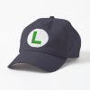 ssrcodad hatproduct322e3f696a94a5d4front three quartersquare1000x1000 bgf8f8f8 - Mario Merch