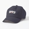 ssrcodad hatproduct322e3f696a94a5d4front three quartersquare1000x1000 bgf8f8f8 30 - Mario Merch