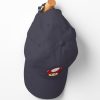 ssrcodad hatproduct322e3f696a94a5d4hangingtall portrait750x1000 bgf8f8f8 4 - Mario Merch