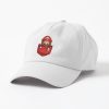 ssrcodad hatproductfafafaca443f4786front three quartersquare1000x1000 bgf8f8f8 10 - Mario Merch