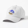 ssrcodad hatproductfafafaca443f4786front three quartersquare1000x1000 bgf8f8f8 32 - Mario Merch