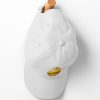 ssrcodad hatproductfafafaca443f4786hangingtall portrait750x1000 bgf8f8f8 - Mario Merch