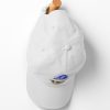 ssrcodad hatproductfafafaca443f4786hangingtall portrait750x1000 bgf8f8f8 8 - Mario Merch