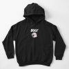 ssrcokids hoodieyouth10101001c5ca27c6flatlay frontsquare1000x1000 bgf8f8f8.1 5 - Mario Merch